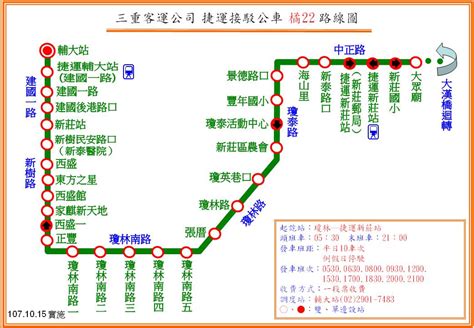 板橋捷運站到板橋殯儀館|如何搭乘 巴士 或 地鐵 前往板橋區的板橋殯儀館 景福廳？